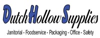 Dutch hollow supplies, inc.