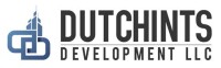 Dutchints development llc