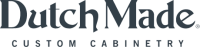 Dutch made inc
