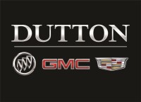 Dutton motor company