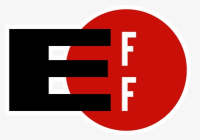 E frontier