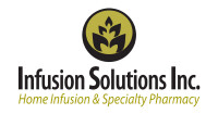 Infusion solutions, inc