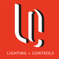 Lighting & controls