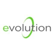 Evolution logistics, corporation