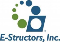 E-structors, inc.