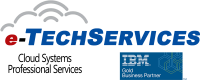 E-techservices