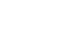 Ethos technologies