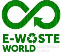 E-waste collections