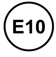 E10 business strategy + design