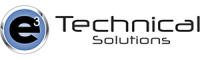 E3 technical solutions