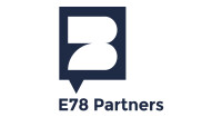 E78 partners