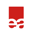 Ea consulting