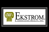 Ekstrom and associates