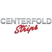 Centerfolds