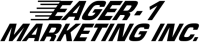 Eager-1 marketing, inc