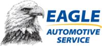 Eagle automotive service