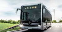 EvoBus UK