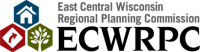 East central region planning commission, menasha, wi