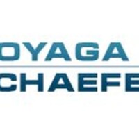 Doyaga & Schaefer