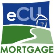 Ecu mortgage