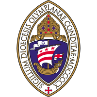 Diocese of olympia