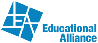 The education alliance