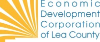 Economic development corporation of lea county