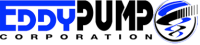 Eddy pump corporation