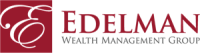 Edelman wealth management group, inc.