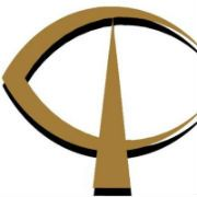Edelson & associates