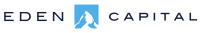 Eden capital