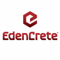 Eden innovations llc