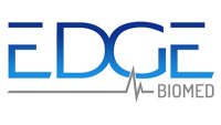 Edge biomed