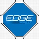 Edge cctv, inc.