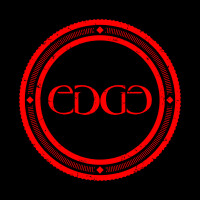 Edge clothing company
