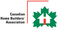 Edgecombe builders
