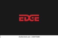 Edge entertainment