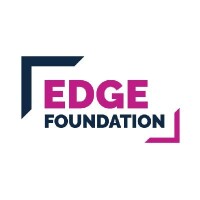 Edge foundation