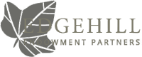 Edgehill endowment partners llc