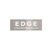 Edge litigation consulting, llc