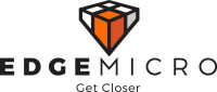 Edgemicro