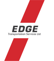 Edge transportation