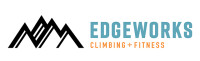 Edgeworks climbing