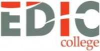 Edic college