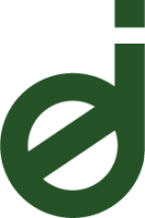 Edi marketing inc.
