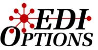 Edi options, inc.