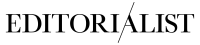 Editorialist