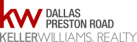 Keller Williams Dallas Preston RD