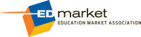 Education market association (edmarket)