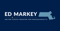 Ed markey for u.s. senate